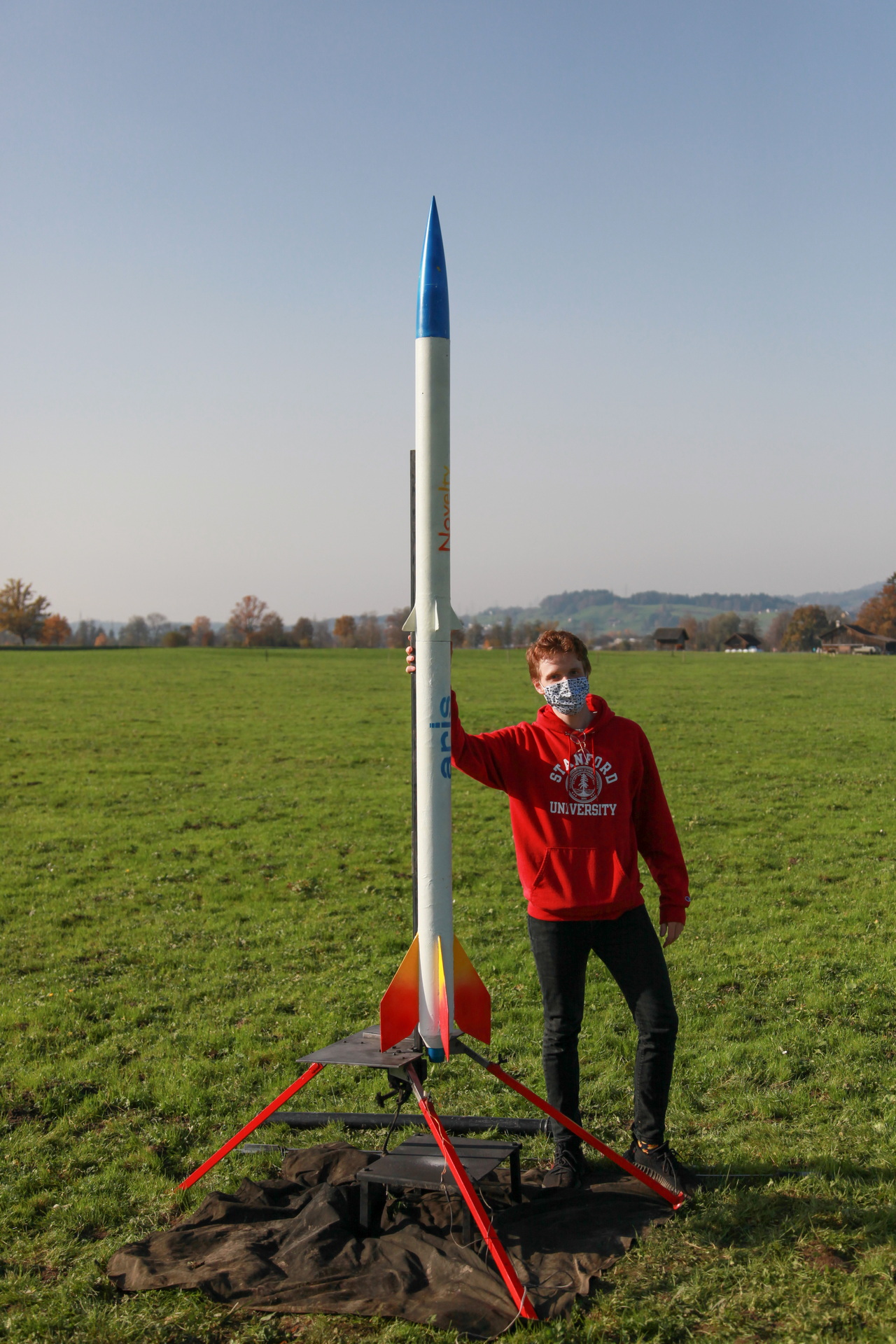 Kaltbrunn 2020 11 07 (8 von 24)